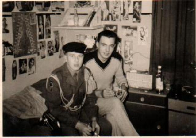 Images/Bugler boy.jpg